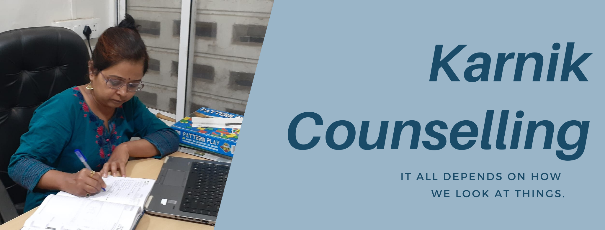 Best Counselling Pune